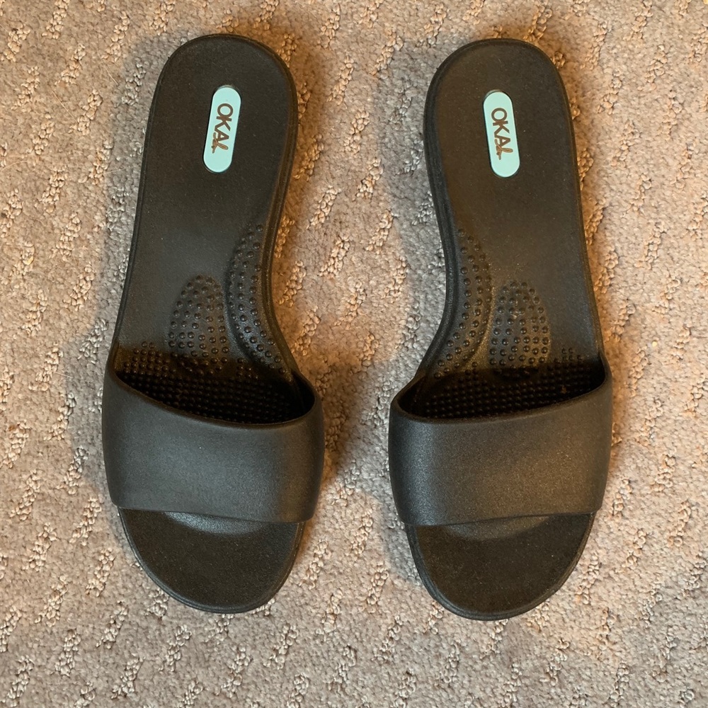 NWOT-Oka-b slides